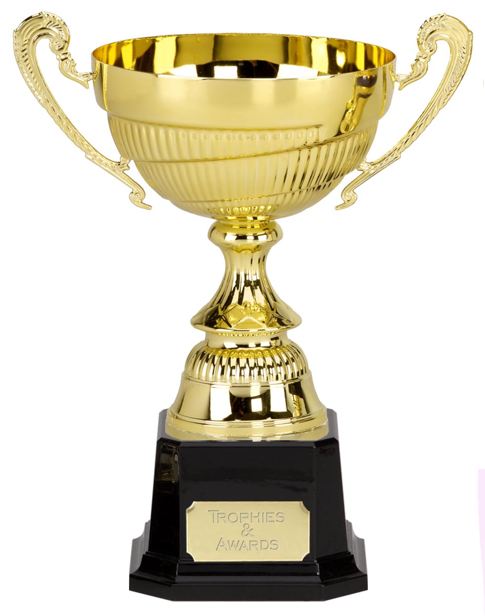clipart winners trophies - photo #49
